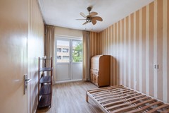 Krabbendijkestraat 438_25.jpg